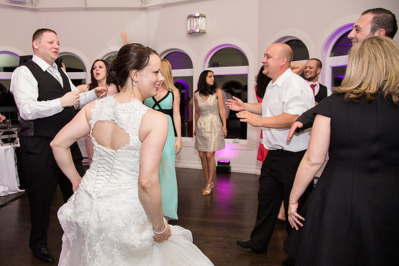 689-rosin-wedding-4454