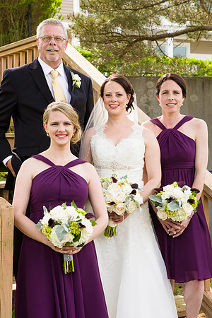 225-rosin-wedding-0631