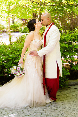 139-renaissance-boston-waterfront-hotel-wedding2217