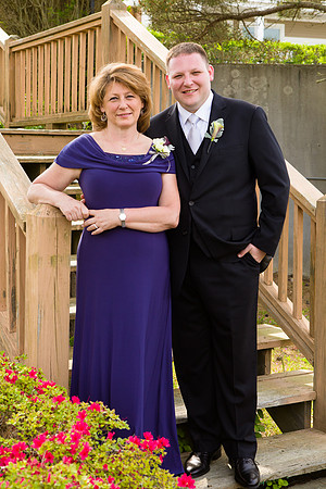 230-rosin-wedding-0651