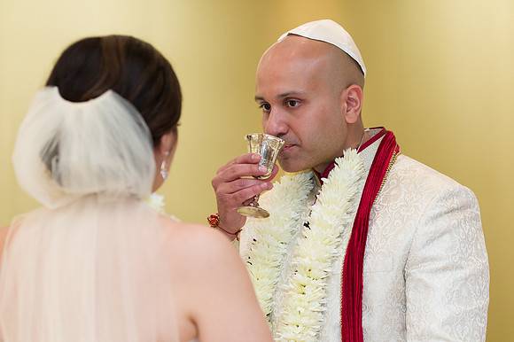 510-renaissance-boston-waterfront-hotel-wedding9721