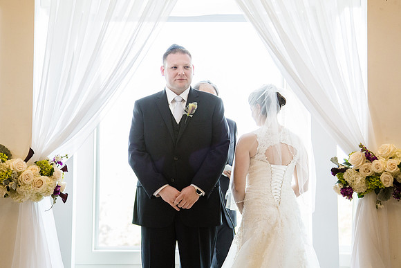 291-rosin-wedding-4244