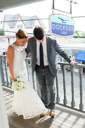 096-Alissa-Jared-vineyard-wedding-4051