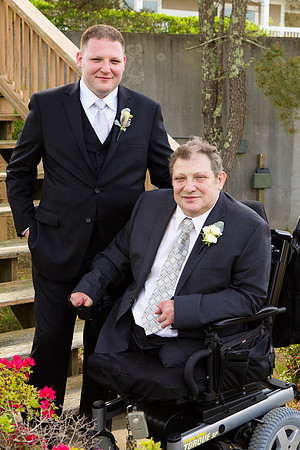 234-rosin-wedding-0671