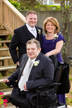 236-rosin-wedding-0685
