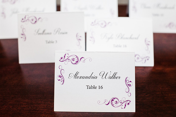 273-rosin-wedding-9839