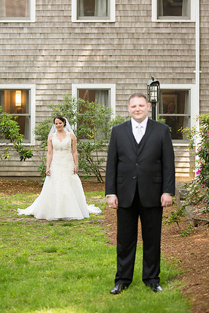 079-rosin-wedding-5784