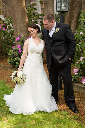 152-rosin-wedding-0327