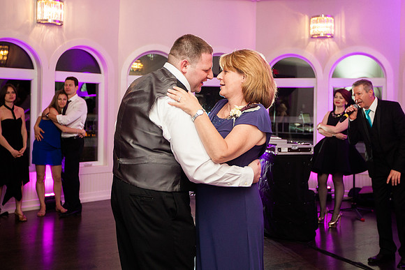 609-rosin-wedding-9981