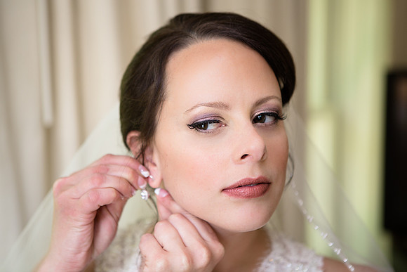 072-rosin-wedding-0092