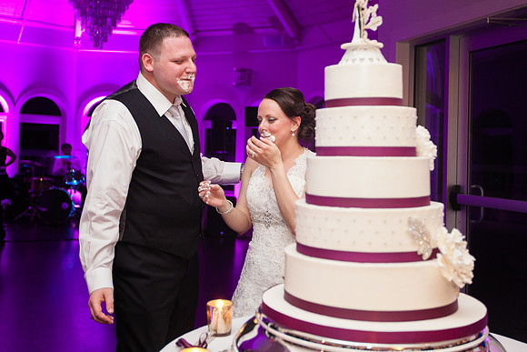 672-rosin-wedding-0056