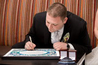 269-rosin-wedding-6021