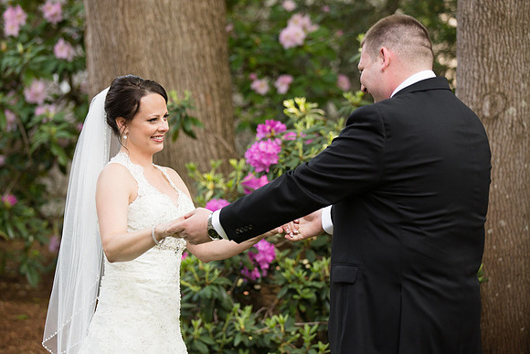 100-rosin-wedding-5827-Edit