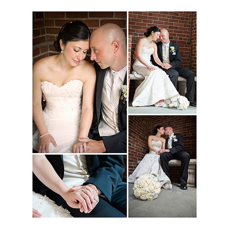Pages-1011-Right