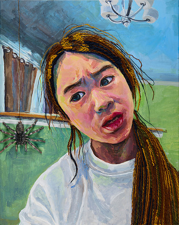 Art With Catherine0026