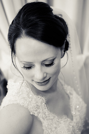 052-rosin-wedding-0003 copy