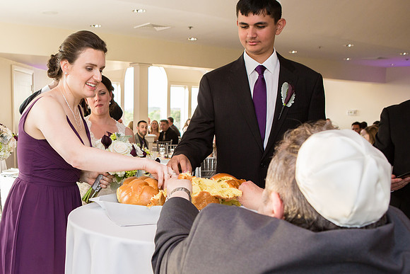 372-rosin-wedding-9939