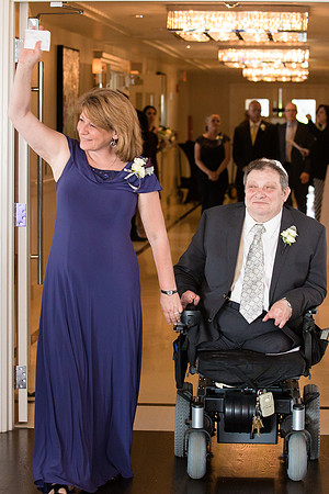 344-rosin-wedding-6196