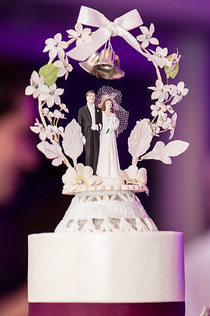 673-rosin-wedding-0209