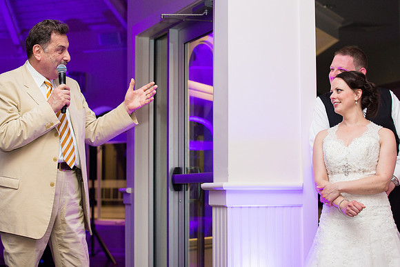 574-rosin-wedding-6463