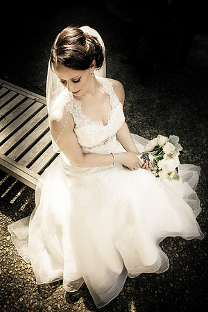 203-rosin-wedding-0523