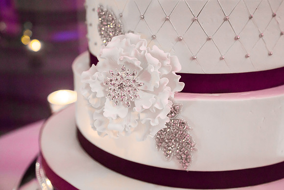 495-rosin-wedding-4307