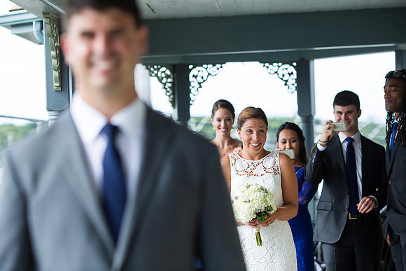 060-Alissa-Jared-vineyard-wedding-7934