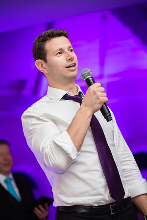 533-rosin-wedding-6421