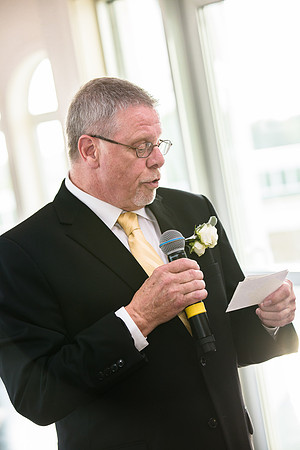 376-rosin-wedding-6283