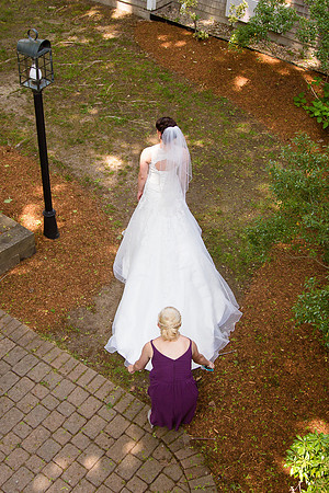 073-rosin-wedding-8776