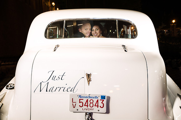 903Boston-Marriott-Long-Wharf-Wedding-Fuccis-Photos