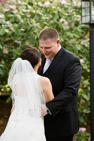 097-rosin-wedding-0167