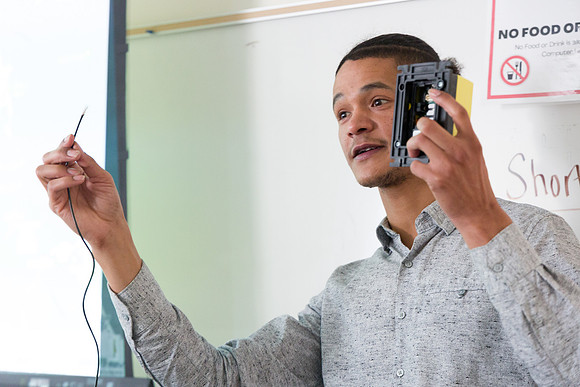 project-place-22220582
