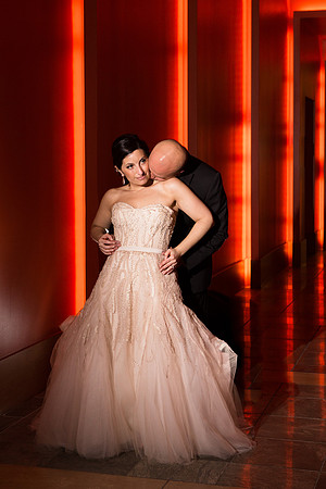 807-renaissance-boston-waterfront-hotel-wedding0235-Edit