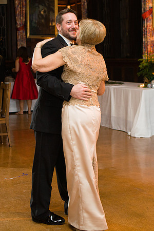 938-kevin-lauren-wedding-9591