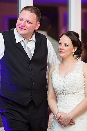 515-rosin-wedding-0023
