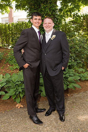 191-rosin-wedding-0474