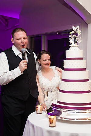 652-rosin-wedding-0013