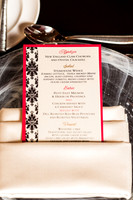 421Boston-Marriott-Long-Wharf-Wedding-Fuccis-Photos0792