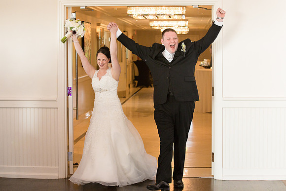 357-rosin-wedding-6243