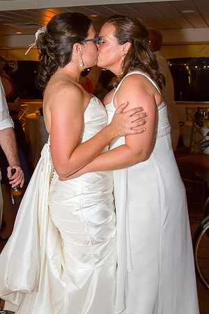 0601-KarenErinWedding9045-2