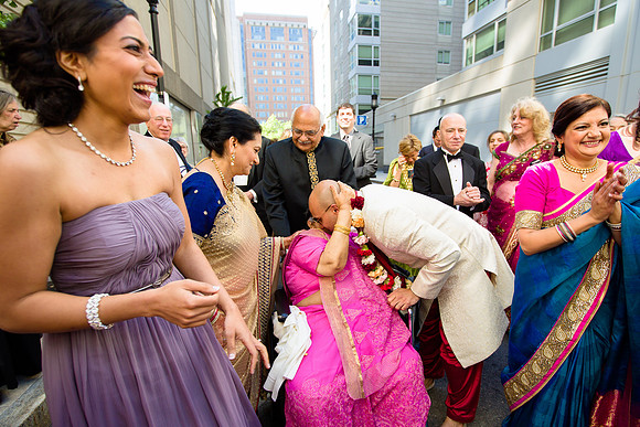 310-renaissance-boston-waterfront-hotel-wedding9276