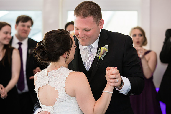 434-rosin-wedding-6348