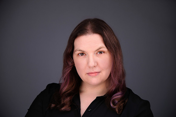 Sarah-2-25_(2)