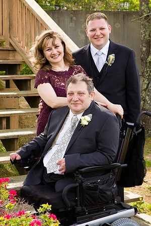 239-rosin-wedding-0702