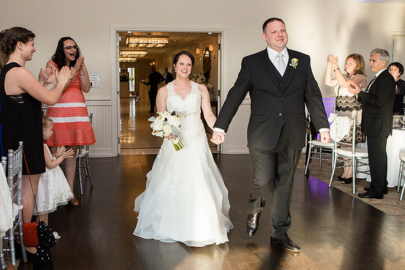 359-rosin-wedding-9881