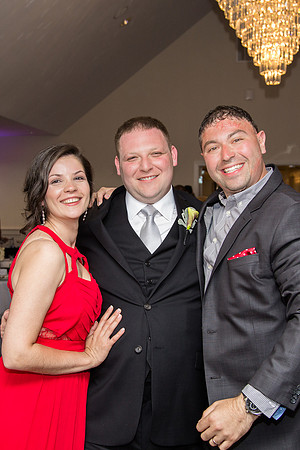 485-rosin-wedding-4305