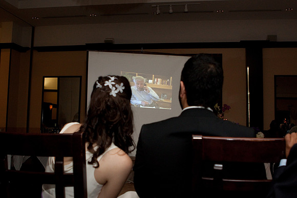 NadiaOmarWedding-5591