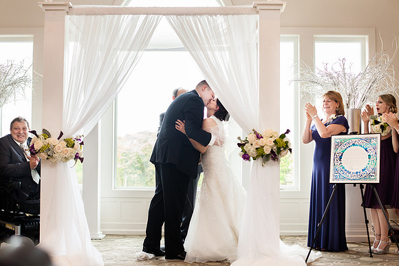 328-rosin-wedding-9890