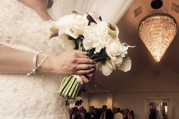 303-rosin-wedding-1559